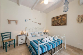 WePuglia - Dimore Sallustio Monopoli